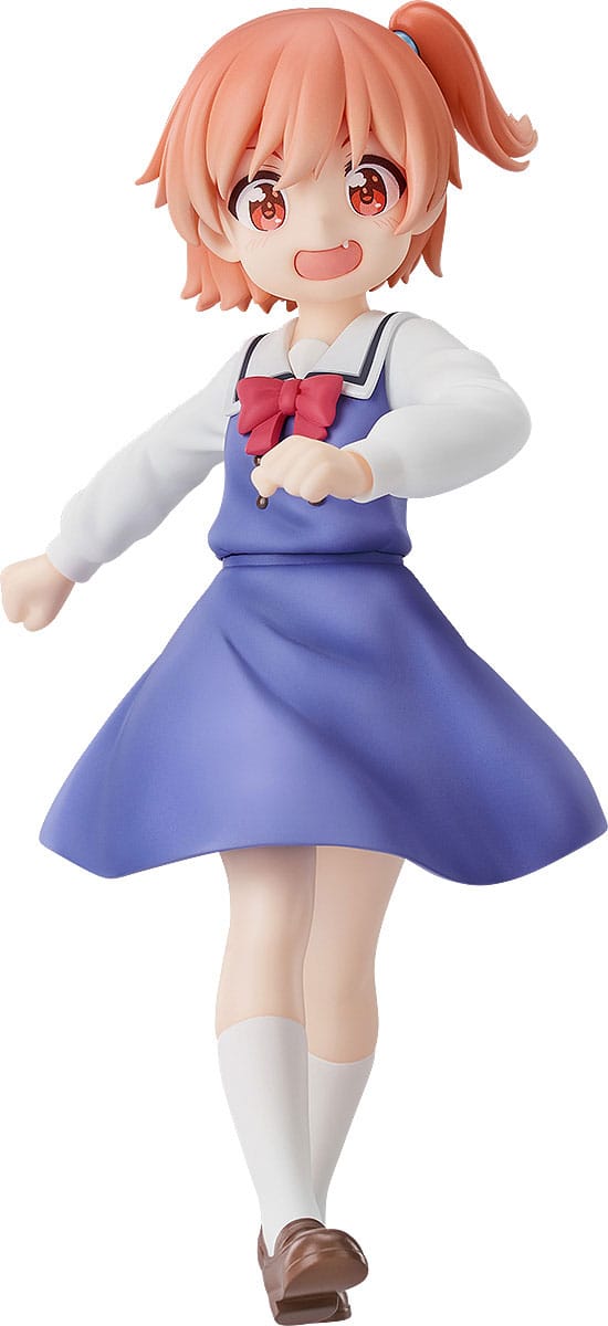 Wataten! Pop Up Parade PVC Staty Hinata Hoshino 16 cm