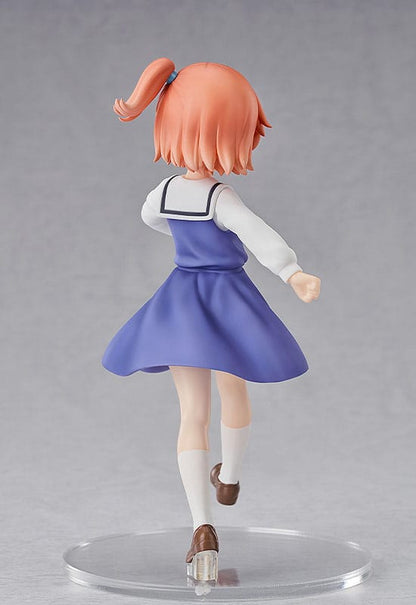 Wataten! Pop Up Parade PVC Staty Hinata Hoshino 16 cm