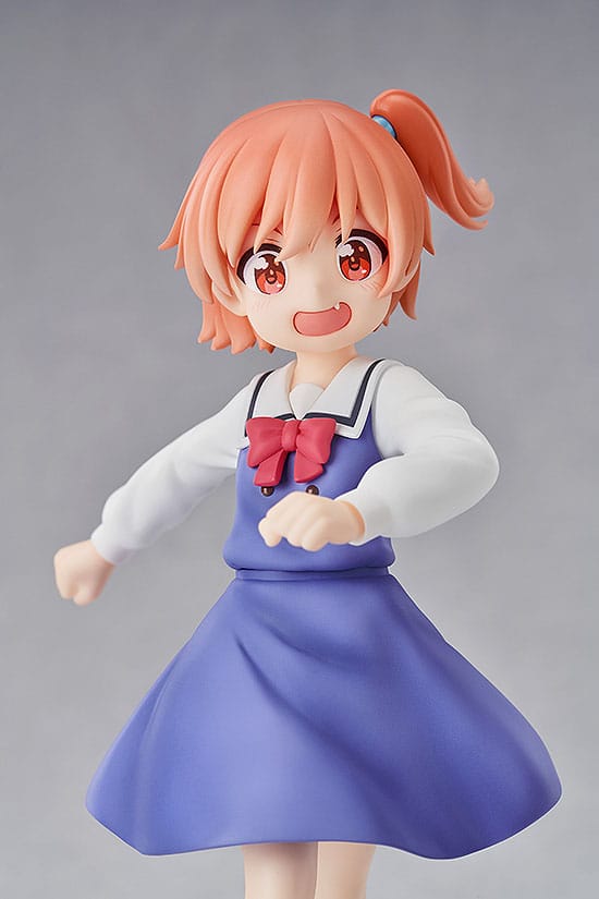 Wataten! Pop Up Parade PVC Staty Hinata Hoshino 16 cm