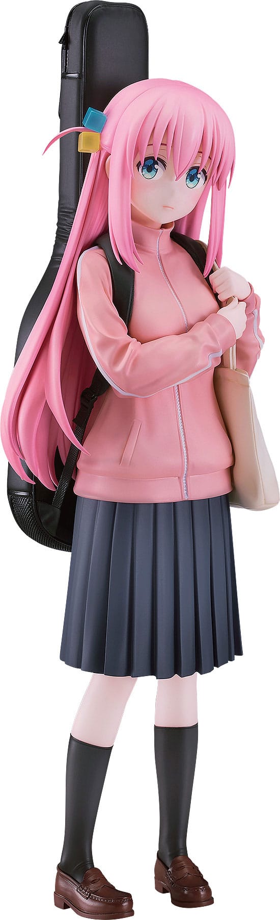 Bocchi the Rock! PVC Staty 1/7 Hitori Gotoh 24 cm