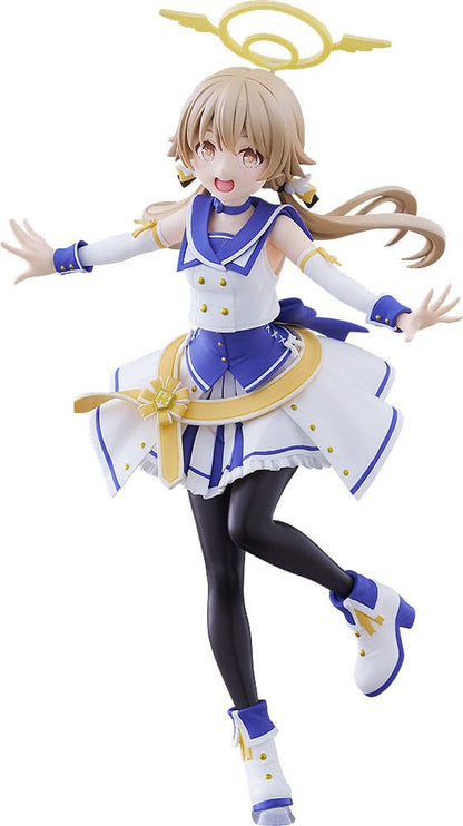 Blue Archive FriendsPop Up Parade PVC Staty Hifumi: Mischievous Straight Ver. 18 cm