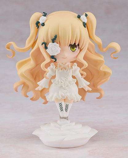 Rozen Maiden Nendoroid