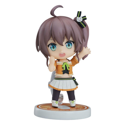 Hololive Nendoroid Actionfigur Natsuiro Matsuri 11 cm