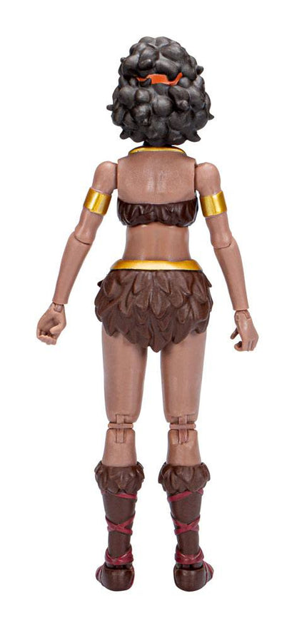 Dungeons & Dragons Actionfigur Diana 15 cm