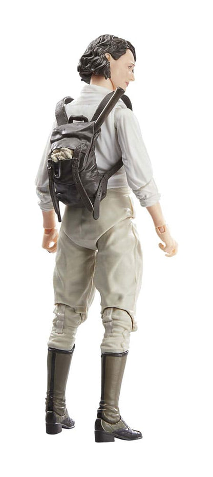 Indiana Jones Adventure Series Actionfigur Helena Shaw (Indiana Jones and the Dial of Destiny) 15 cm