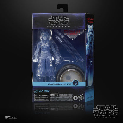 Star Wars Figurer