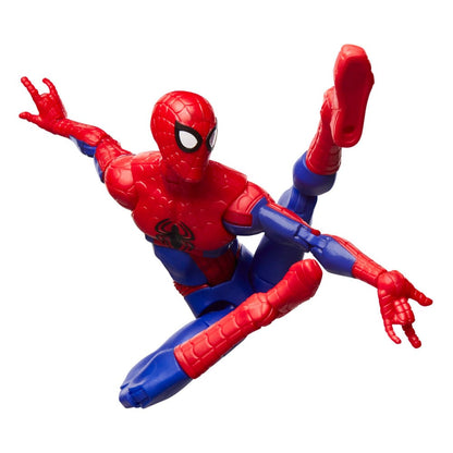 Spider-Man: Across the Spider-Verse Marvel Legends Figur