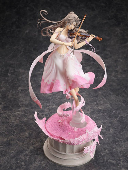 Oh My Goddess! PVC Staty 1/8 Belldandy 37 cm