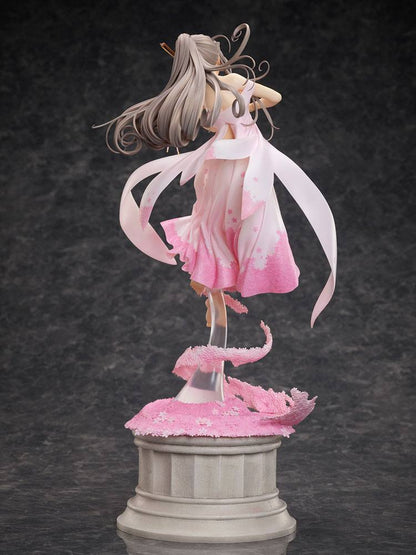 Oh My Goddess! PVC Staty 1/8 Belldandy 37 cm