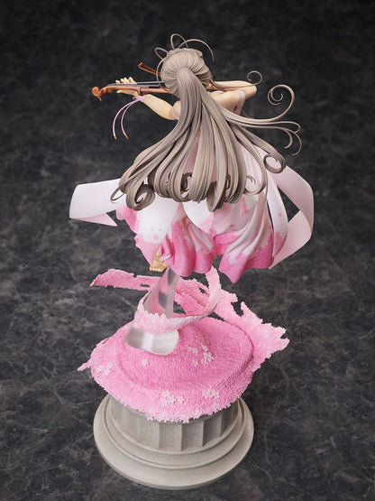 Oh My Goddess! PVC Staty 1/8 Belldandy 37 cm