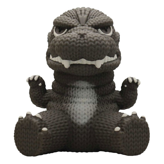 Godzilla Figur Godzilla 13 cm