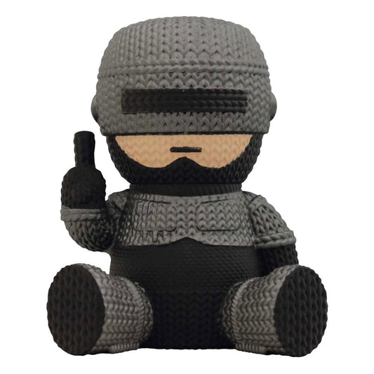 Robocop Figur Robocop 13 cm