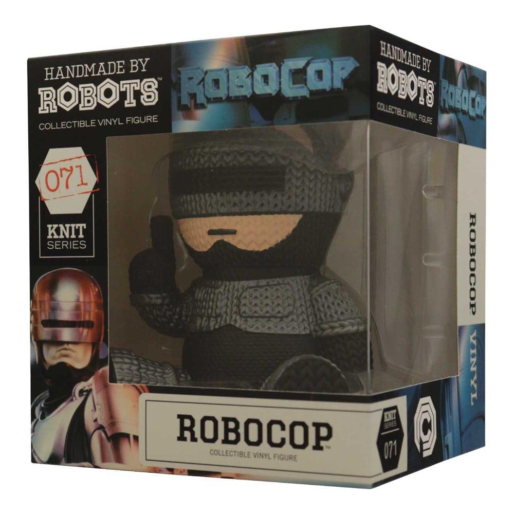 Robocop Figur Robocop 13 cm