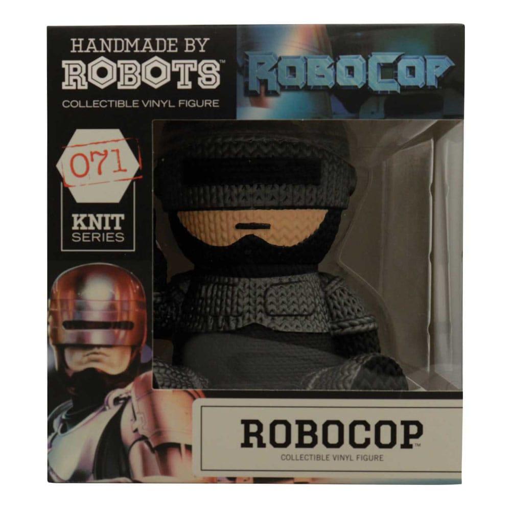 Robocop Figur Robocop 13 cm