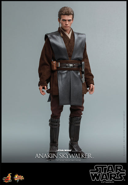 Star Wars: Episode II Anakin Skywalker Actionfigur 1/6 31 cm