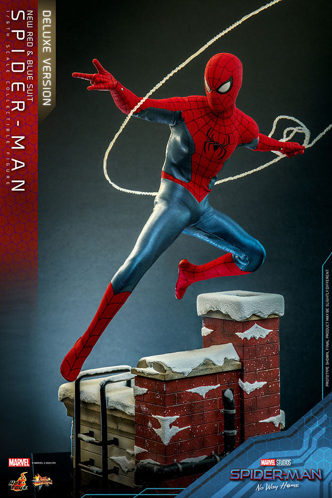 hot toys