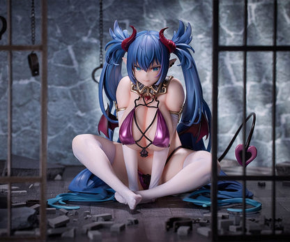 Original Character Statue 1/4 Succuco Tapestry Set 21 cm