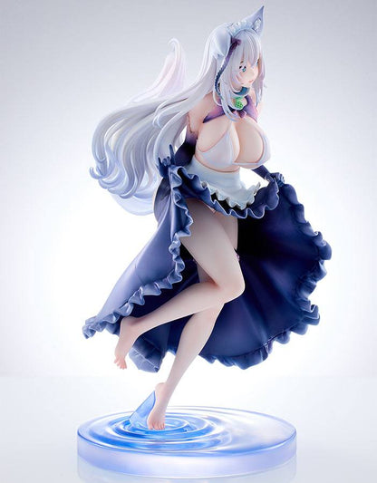 Original Character Statue 1/6 Mellow 29 cm