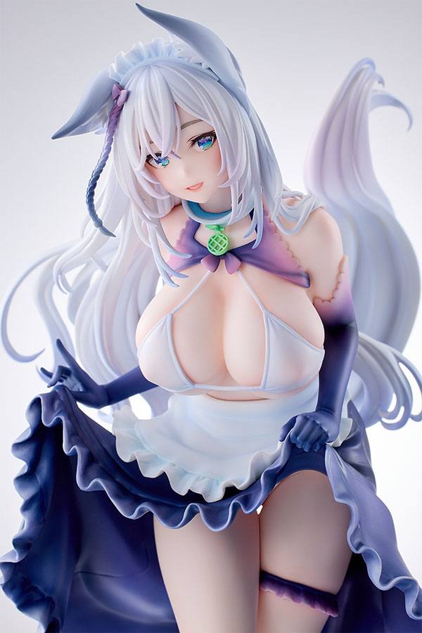 Original Character Statue 1/6 Mellow 29 cm