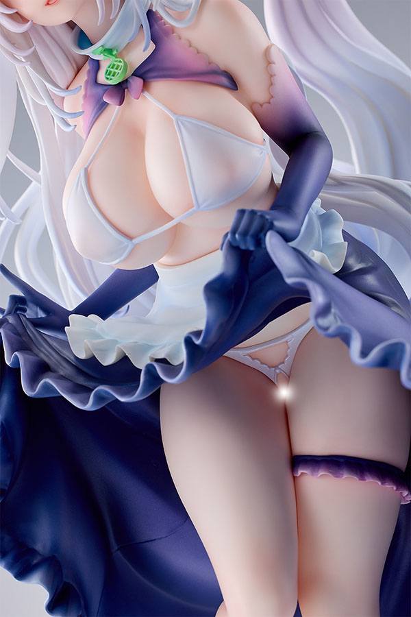 Original Character Statue 1/6 Mellow 29 cm