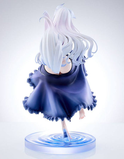 Original Character Statue 1/6 Mellow 29 cm