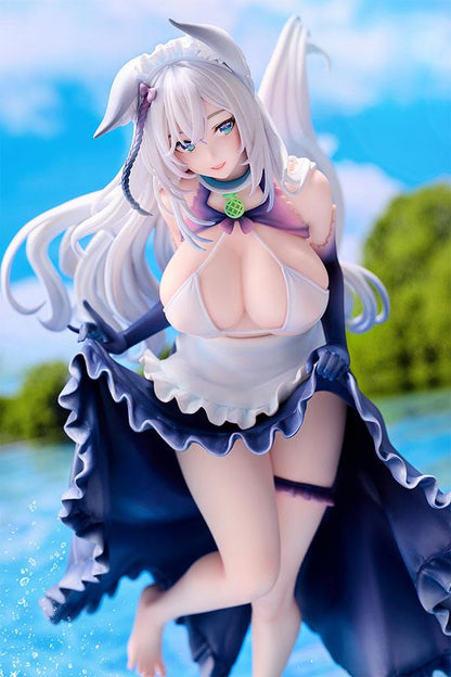 Original Character Statue 1/6 Mellow 29 cm