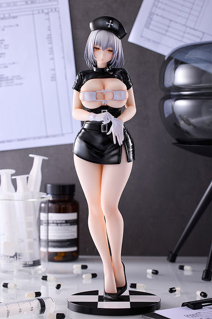 Original Character Statue 1/4 Mashiro Kurosawa 38 cm