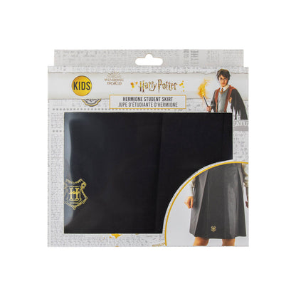 Harry Potter Hermione Skirt Size S - Officiell Licens