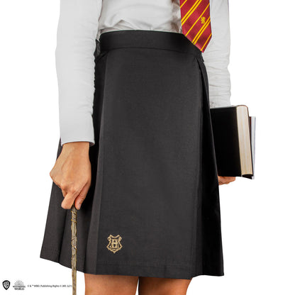 Harry Potter Hermione Skirt XS - Officiell Merchandise