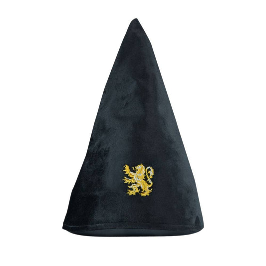 Harry Potter Student Hat Gryffindor 32 cm