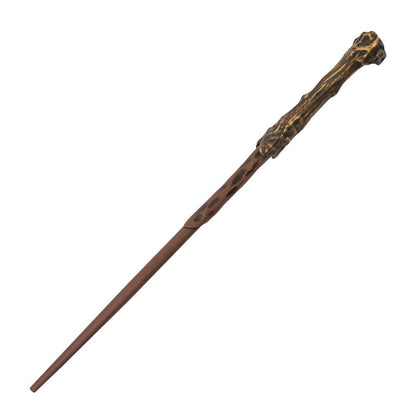 Harry Potter Pen Harry Potter Magic Trollstav