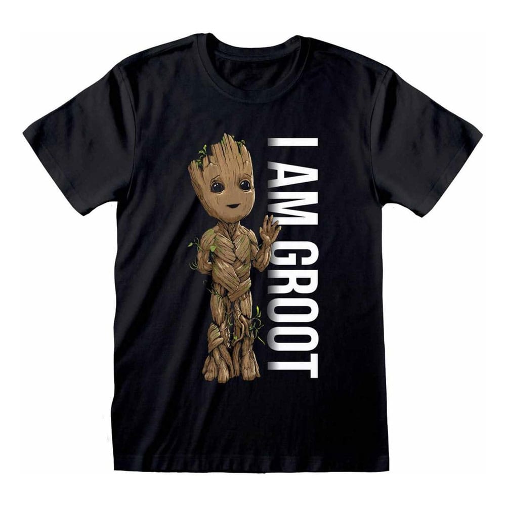 - High quality T-Shirt_x000D_
- Officially licensed_x000D_
- Packaging: Polybag_x000D_
- Material: 100% Cotton_x000D_
- Available in various sizes (please specify when ordering)