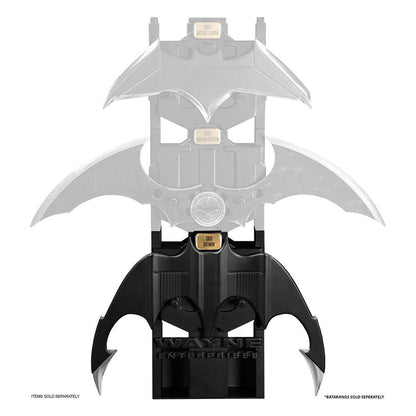 Batman 1989 Replica 1/1 Batarang 23 cm