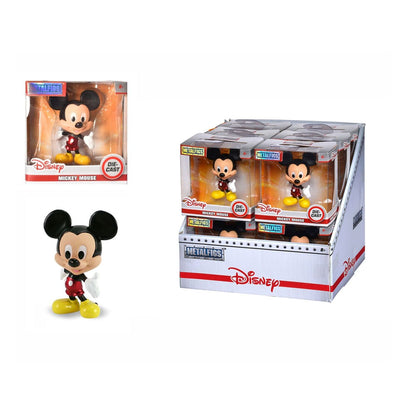 Disney Figurer