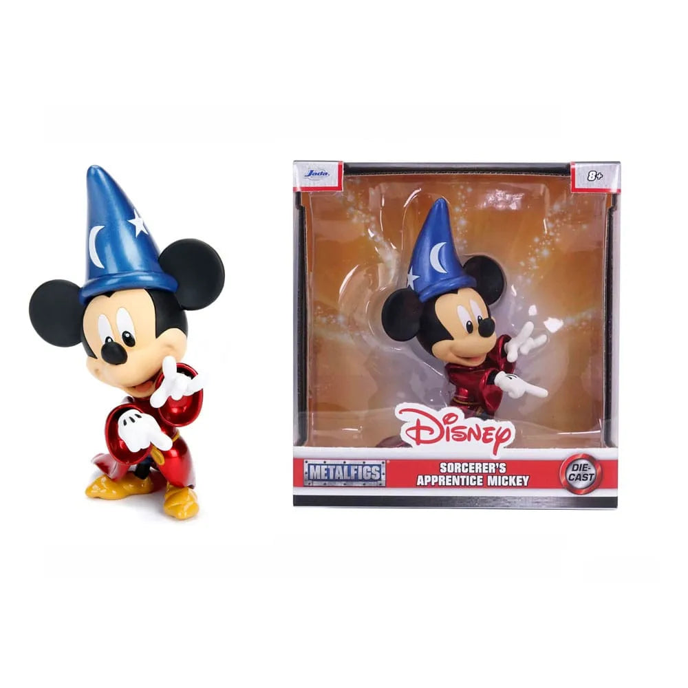 Disney Figurer