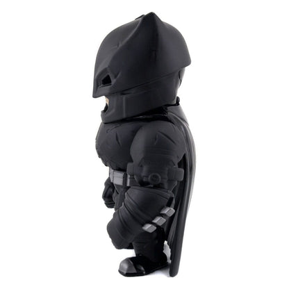 DC Comics Diecast Mini Actionfigur Batman Amored Try Me 15 cm