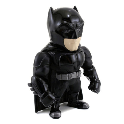 Batman Figurer