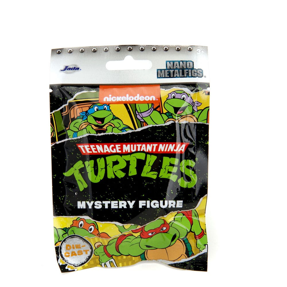 Turtles