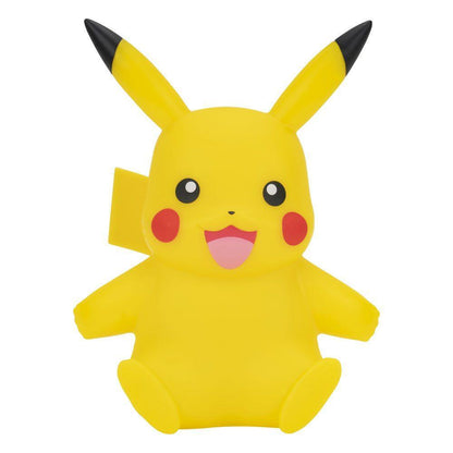 Pokemon Select Figur Pikachu 10 cm