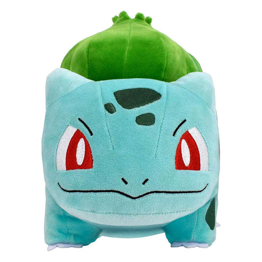 Pokemon Gosedjur Bulbasaur 30 cm