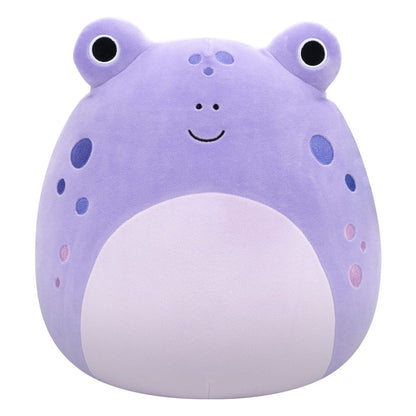 Squishmallows Gosedjur Lavender Tadpole 30 cm