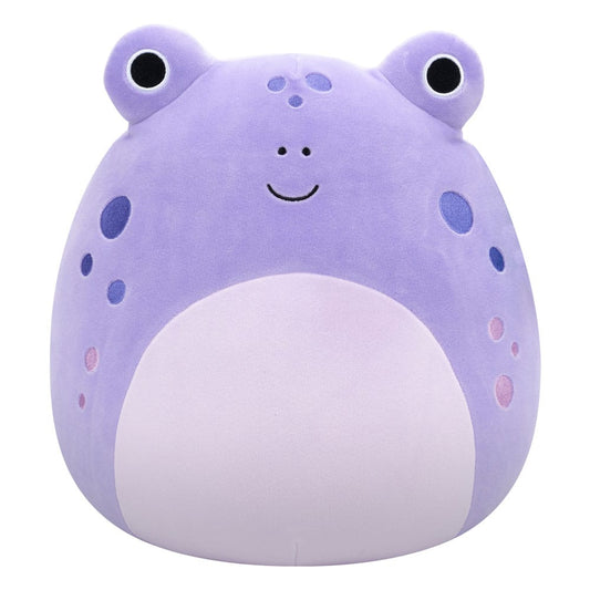 Squishmallows Gosedjur Lavender Tadpole 30 cm