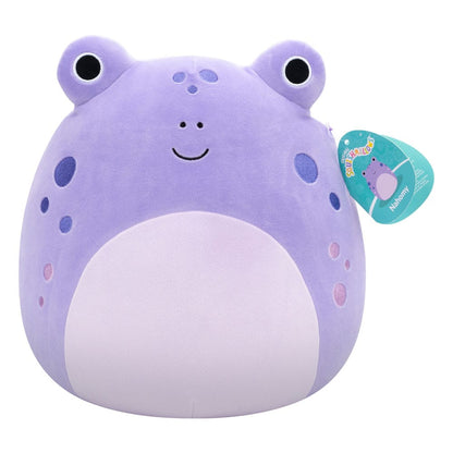 Squishmallows Gosedjur