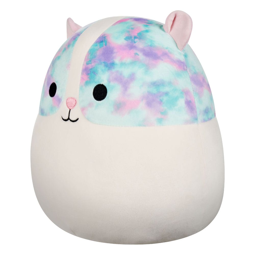 Squishmallows Gosedjur