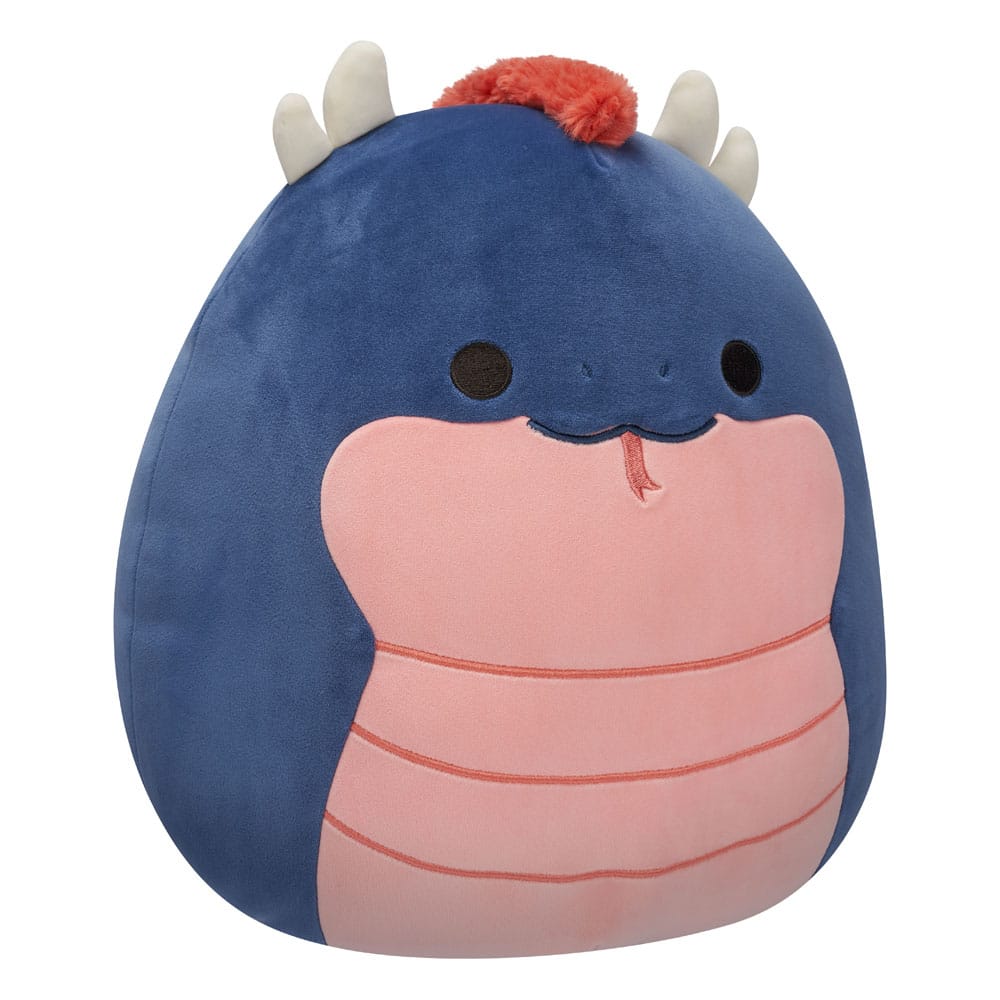 Squishmallows Gosedjur