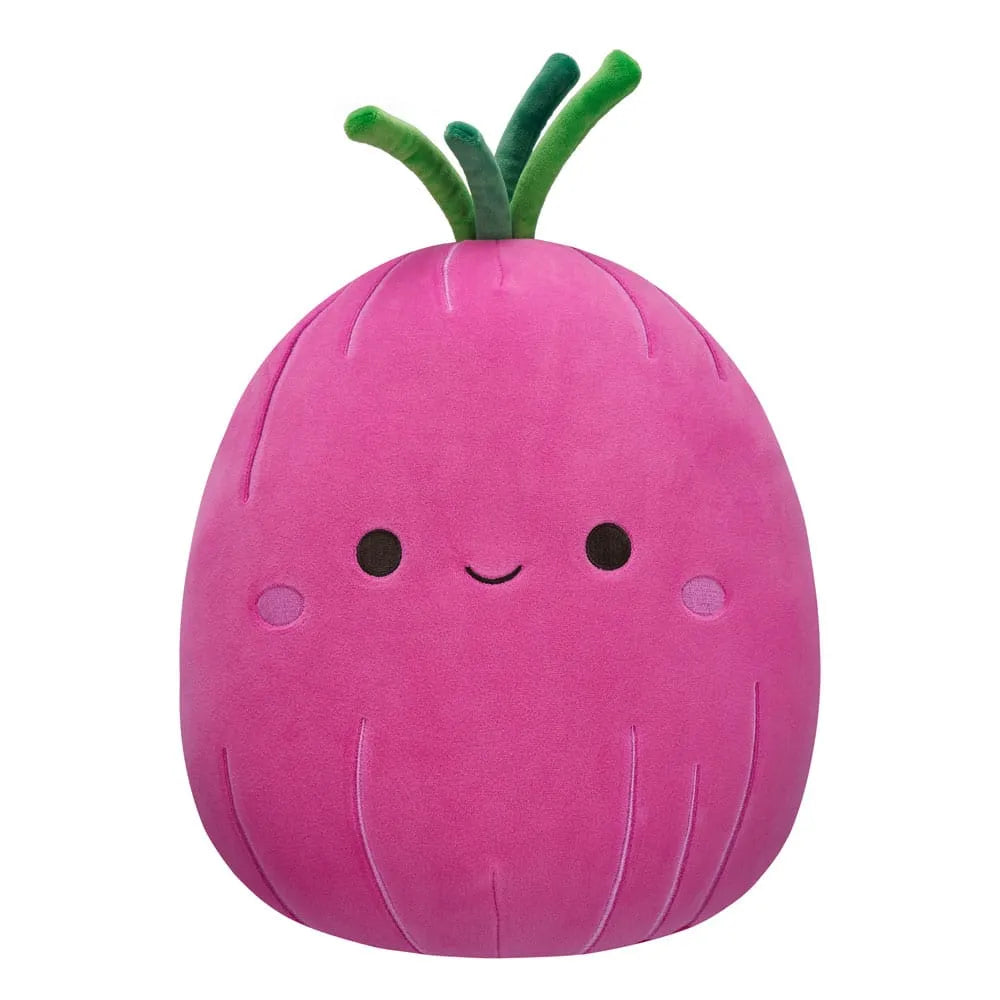 Squishmallows Gosedjur Red Onion 30 cm