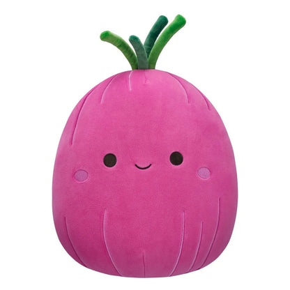 Squishmallows Gosedjur Red Onion 30 cm