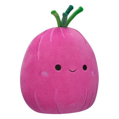 Squishmallows Gosedjur