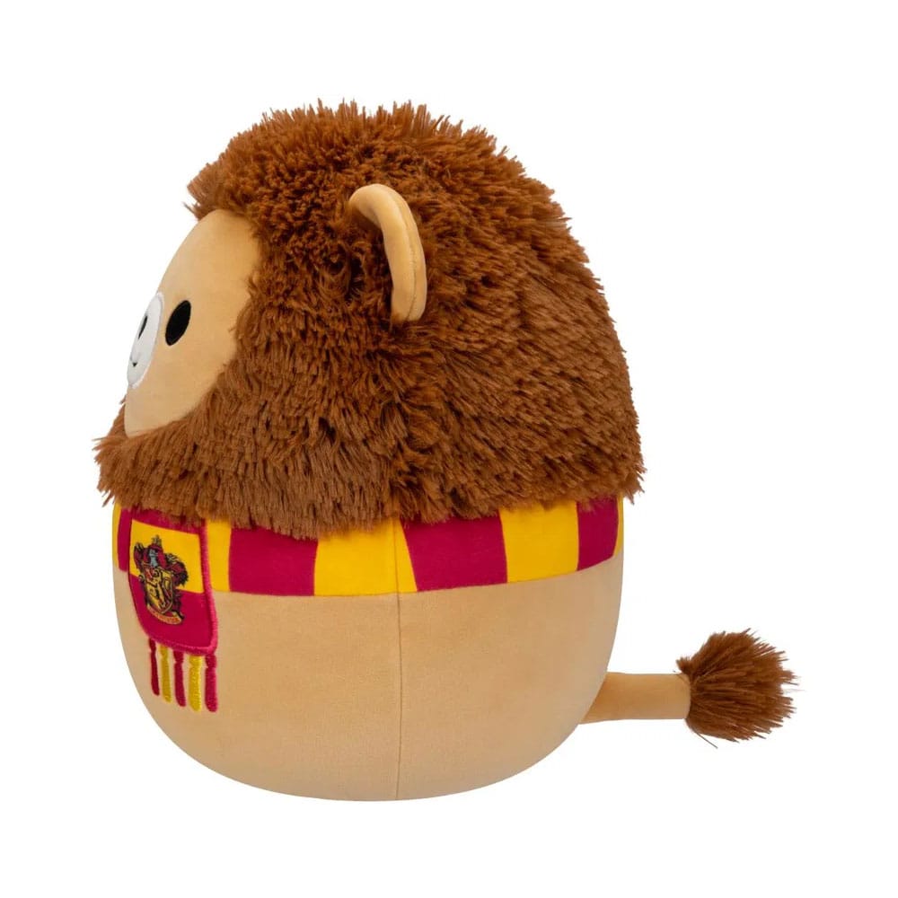 Squishmallows Plush Harry Potter Gryffindor 40 cm