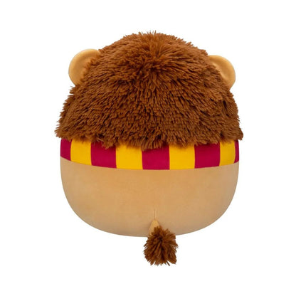 Squishmallows Plush Harry Potter Gryffindor 40 cm